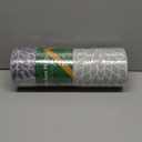 Anti Fatigue Kitchen Mats,Non Slip Boho Dahlia Kitchen Rugs Sets 2 Piece,Waterproof Farmhouse Kitchen Mat for Floor,Cushioned Standing Mat for Office,Laundry,Sink,Desk,Mutil-Cyan (17.3" x 59 "+ 17.3" x 29 "--0.47 inches, Bluish Blue)