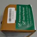 Dorman 697-500 Rear Differential Differential End Yoke Compatible with Select Models