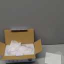 4G LTE Cellular Solar Security Camera Wireless Outdoor, 2K No WiFi Solar Powered Camera Built-in SIM Card, 2-Way Talk Cameras for Home Security with Night Vision, PIR Motion Detection, Spotlights