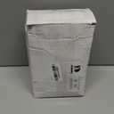 12 Pack 2 Inch Ball Caster Wheels for Furniture Legs, Vintage Office Furniture Casters, for Chair Sofa Cabinet Kitchen Cart Coffee Table