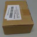 338906 Gas Dryer Flame Sensor (Upgraded Version) Compatible with Whirlpool Kenmore May-tag Dryer Replaces WP338906 AP6008294 14205529 DC32-00008A