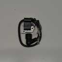 531147161 Ignition coil for Husqvarna 150BT(2022-present), 150BT-Mark II, 345BT Backpack Blower