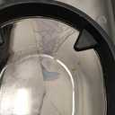 Snack Tray Compatible with Uppababy Vista, Vista V2, Cruz, Cruz V2, Rumble Seat, and Rumble Seat V2 (Snack Tray with Bonus Hooks)