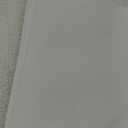 GeeRic Baking Parchment Paper, 100Pcs 8x12 inch Kitchen Parchment Paper Baking Sheets, Non-Stick Precut Baking Parchment for Baking Cookies, Bread, Meat, Pizza (White)