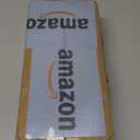 Adjustable Drawer Fixing Clamp, 2 Pack Adjustable Drawer Front Installation Clamps Stainless Steel, Cabinet Installation Tools, Drawer Face Clamp for Quick & Easy Installation of Drawer Fronts