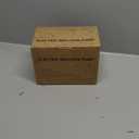 Balloon Pump - Electric Dual Nozzle Air Pump for Balloon, Portable Balloon Blower Save Time and Effort, Balloon Inflator for Parties and Decorations - 110V-120V, 600W