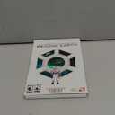 Sid Meier's Civilization: Beyond Earth - PC