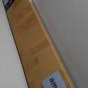 Car Trim Installation, With Kit