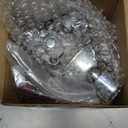 20 853 33-S Carburetor for Kohler Courage 19 20 SV590 SV600S SV530 SV470 SV480 SV540 SV610 SV620 19 HP 20 HP 21HP 22HP Engine Carburetor for Cub Cadet Toro Troy Bilt Lawn Mower Tractor