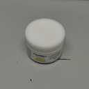 Goldwell Dualsenses Rich Repair Restoring 60sec Treatment 200mL