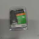 Dorman 800-419 Heater Hose Connector 3/4 x 5/8