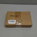 30 Sets Valentines Day Ballerina DIY Gifts Include 30 Ballerina Card and Hair Scrunchies Exchange Gift Party Supplies for Women Dance Recital Birthday Party(Bright Color,Animal)