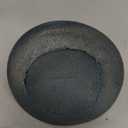 Meguiar's Quik Eraser Kit, Car Scratch Remover for Repairing Surface Blemishes, Car Scratch Repair Kit with ScratchX, Drill-Mounted Pad, and Microfiber Towel