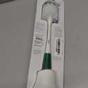 OXO Tot Bottle Brush with Nipple Cleaner and Stand - Sage