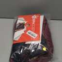 Morph Roman Gladiator Costume for Men, Knight Costume Men, Spartan Warrior Costumes, Mens Spartan Costumes (XX-Large, Brown)