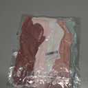 Baby Girl Knee High Socks Newborn Infant Toddler Cotton Ruffle Long Socks Non Slip Stockings Dress Sock