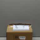 LE TAUCI Ramekins with Silicone Lids, 8 OZ Ceramic Souffl Dishes, Ramekin Bowls for Crme Brle, Dessert, Dips, Oven & Microwave Safe, Set of 4, White