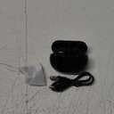 Helix TW Buds Digital Read Black