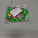 20 Pcs Needle Threaders,Automatic Needle Threader,Quick Needle Threader for Hand Sewing and DIY for All Sewing Enthusiast