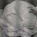 Serta Multi-Zone Heated Mattress Pad – Single Controller for Personalized Body & Foot Warmth, 10 Heat Settings, Auto Shut-Off, Soft Microfiber, Machine Washable, 15" Deep Pocket – Twin Size