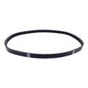 32310153 Belt Compatible with Ingersoll Rand 2475F14G & 2475F13GH Air Compressors