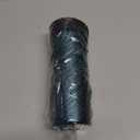 Contigo AUTOSEAL West Loop Vacuum-Insulated Stainless Steel Travel Mug with Easy-Clean Lid, 16 oz, Crystal Blueberry