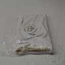 Bread Slicer for Homemade Bread - Adjustable Loaf Width Bread Cutter with Foldable Slicing Guide and Crumb Tray - Wooden Bread Cutting Board for Loaf, Cake, Bagels, Artisan Bread - Gift for Bakers