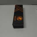 Silverware Set for 4, 20 Pieces Heavy Duty Stainless Steel Flatware Set, Mirror Polished Cutlery Utensil Set, Dinner Fork Knife Spoon Tableware Set for Home, Dishwasher Safe, Champagne Gold