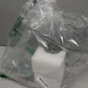 SRIWATANA Shower Caddy Organizer Hanging Over Head, Bathroom Shower Rack Hanger with Hooks for Razors - Chrome