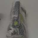 AlpsWolf Camping Lantern Rechargeable, LED Flashlight Spotlight Lantern with 800LM, 3600 mAh, Strap Included Portable Bright Camping Light for Emergency, Outdoor Hiking, Power Outages