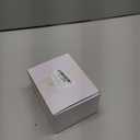 796447 Carburetor for BS 122332 122336 122337 122352 122362 122366 122367 122432 122435 122436 122437 Series Horizontal Engine