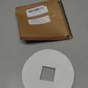 uxcell PVC Hose Tube, 3mm(0.11") ID x 5mm(0.19") OD 3 Meter 9.8ft Clear Vinyl Tubing, Plastic Flexible Water Pipe