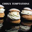 Choux Temptations