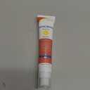 Vanicream Vitamin C Serum, 1.2 Fl Oz, Formulated without Common Irritants for Sensitive Skin, Milky and Lightweight Brightening Serum, Hydrates & Boosts Glow, Dermatologist-Tested