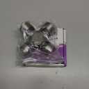 Spicer 25-178X U-Joint Kit 1350 Series (OSR)