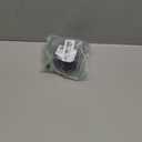 Locking Gas Cap, Lock Fuel Cap For Toyota 4Runner,Camry,Corolla,Tundra,Tacoma,Rav4,Highlander,Avalon,Sequoia,Prius & Honda Civic,Accord,CRV,Fit,Pilot & Nissan Altima,Sentra &Chevy Silverado