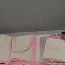 MAHJ Bag Bundle