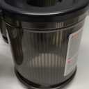 Juicer Machines, Cold Press Juicer Professional for Maximum Nutrients & High Yield, Ultra-Quiet Motor Efficient with Leafy Greens to Hard Vegetables, Easy to Clean Design, Black