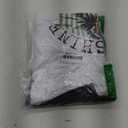 Top L Grey White 