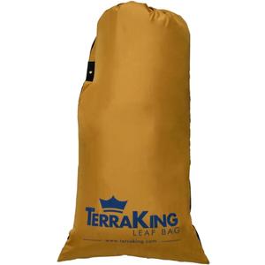 TerraKing Commercial Leaf Bag