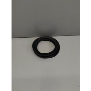 Lawn Mower Deck/Drive Belt 1/2" x 98" for John Deere GX24154 M118760 M41668 120 140 300 314 316 317 318 322 330 332 338 420 430 Tractor Mounted Rotary Mowers