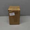 Soulchen 24 Sets Ocean Animals Painting Gifts Summer Holiday DIY Plaster Craft Kit with Cards Ocean Animal DIY Coloring Craft for Exchange Gift Birthday Party Painting Activities