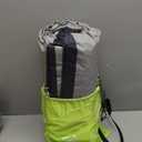 Camping Tent 4 Person, Waterproof Windproof Tent with Rainfly Easy Set up-Portable Dome Tents for Camping