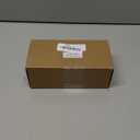 242252702 240531101 Refrigerator Water Inlet Valve Fit for Fr-igidaire, Ken-more, Elec-trolux, Cro-sley 240505101 Triple Solenoid Inlet Valve Replace K-76150 WV2702241 636701 by Fetechmate