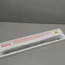 817702W600 81770-2W600 Tailgate Power Lift Support Strut Left for 2013-2018 Santa Fe Sport