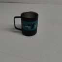 Reduce Hotl 14oz Black