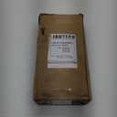 Brake Master Cylinder for 2007-2014 Ford Edge/Lincoln MKX Models M630522