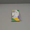 Meifigno Designed for iPhone 17 Pro Max Case 6.9", [Glitter Card & Wrist Strap] [Compatible with MagSafe] [2X HD Screen Protectors] Surround Raised Lens Protection for 17 ProMax Case, Cosmic Orange