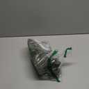 Feethit Running Shoes Tennis Walking Shoes Slip on Sneakers Lightweight Gym Shoes for Workout Work Travel Athletic ~ Women's 9-9.5 or Mens 7-7.5