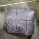Top Topper Mattress Pad Queen 60x80x18